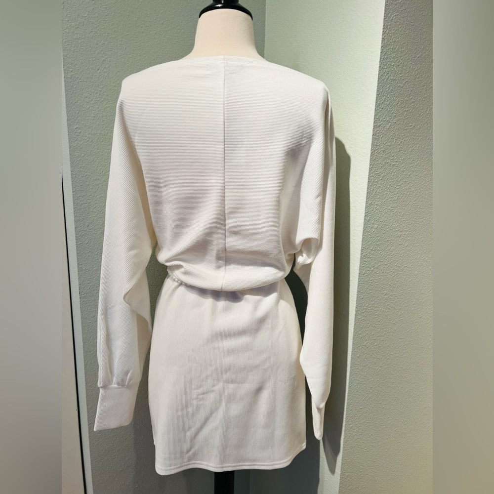 Forever 21 dress - Picture 3 of 4